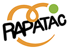 Rapatac